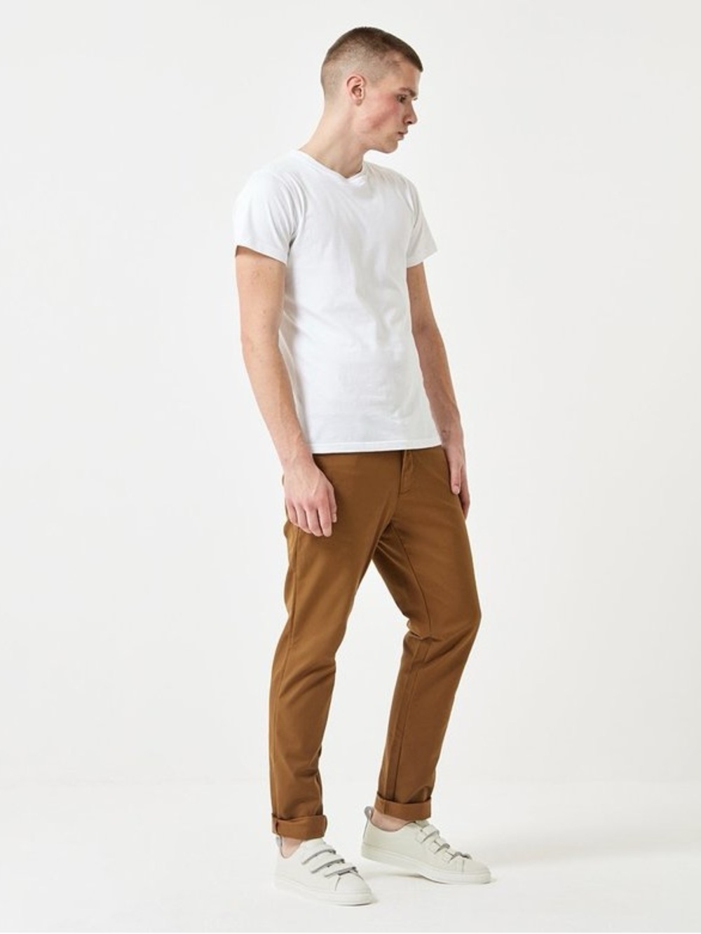Carhartt SID pant